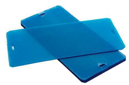 ALLEGRO INDUSTRIES, INC. NV2031 OUTER LENS PK50