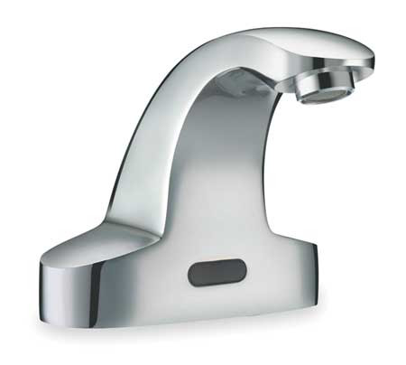 SLOAN SF2350 FAUCET SENSOR 3/8 IN COMPRESION 0.5 GPM