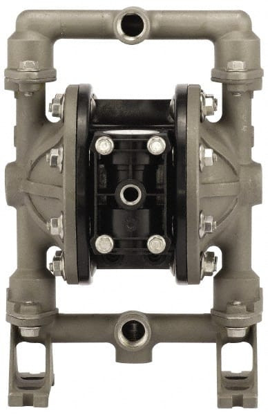 INGERSOLL-RAND PD05R-AAS-STT-B DIAPHRAGM