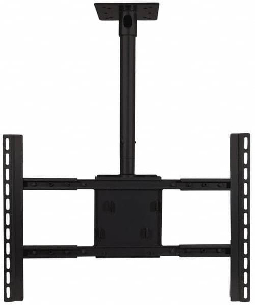 VIDEO MOUNT PRODUCTS PDS-LCB WALL MOUNT UNITS