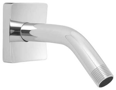 SPEAKMAN S-2560 SHOWERARMANDFLANGE,SPEAKMAN,BRASS