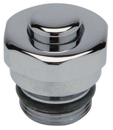 ZURN INDUSTRIES PTS6200-24 TOILET & URINAL ACCESSORIES FAUCET REPLA