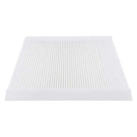 BALDWIN FILTERS PA4681 CABIN AIR FILTER RECTANGULAR