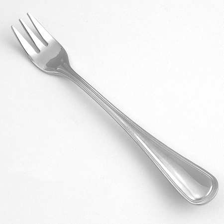 WALCO PAC15 WALCO PAC15 PACIFIC RIM S/S 5-5/8" COCKT