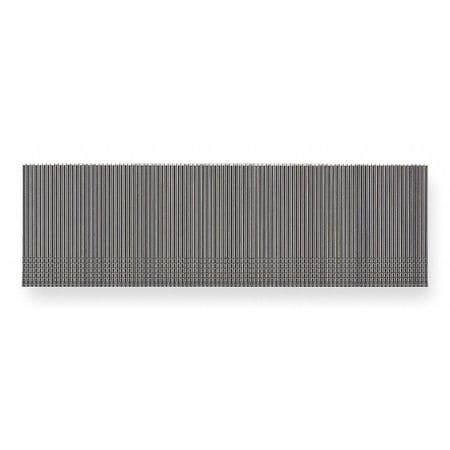 PORTER CABLE PBN18125 18 GA BRAD NAIL 1-1/4" LONG (5000 PK)