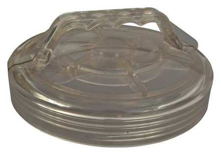 DAYTON PP27225650902G COVER