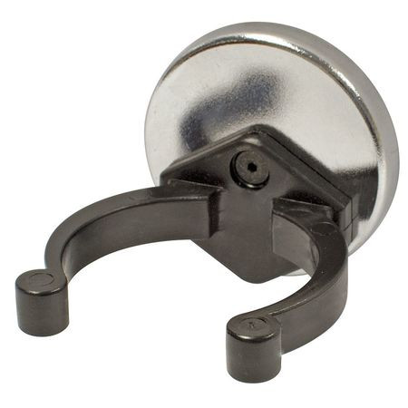 MAG-MATE MX2000BP01 38 LB MAX PULL FORCE, 5/16" OVERALL HEIG
