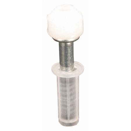 PRIME LINE PRODUCTS N 6702 2PK NYL BI-FOLD PIVOT