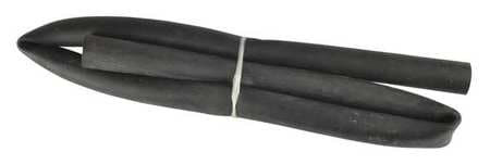 DAYTON PP3789G HOSE 5 FT EPDM