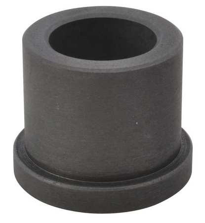 DAYTON PPTCOL10G BEARING