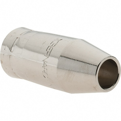 BERNARD N1C12Q MIG GUN,TIPS & NOZZLES