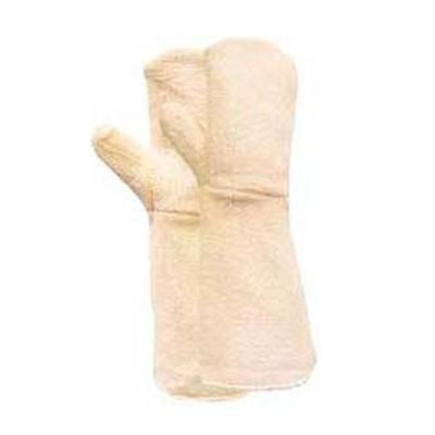 WELLS LAMONT M937HRL GLOVES COTTON JERSEY