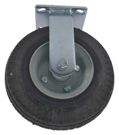 DAYTON MH13X48301G RIGID CASTER