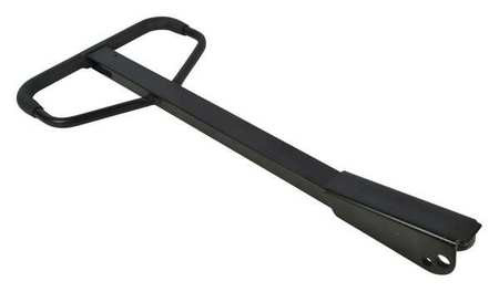DAYTON MHG110G DRAW-BAR
