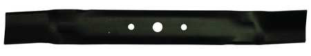 STENS 330615 LAWN MOWER BLADE 21-3/8 IN L