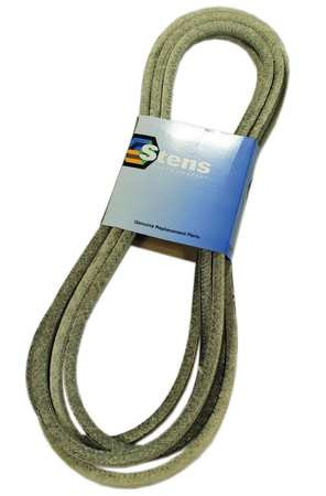 STENS 265078 OEM SPEC BELT, 5/8 W IN.