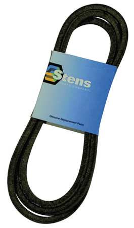 STENS 265836 OEM SPEC BELT 5/8 W IN.