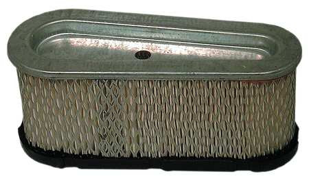 STENS 100085 AIR FILTER