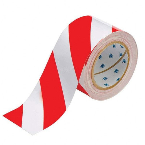 BRADY SPC ABSORBENTS 104348 MATS,RUNNERS SLIP RESISTENT