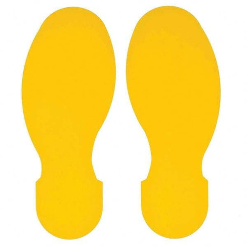BRADY SPC ABSORBENTS 104409 MATS,RUNNERS SLIP RESISTENT