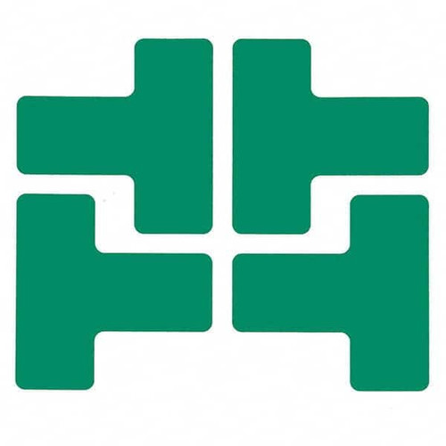 BRADY SPC ABSORBENTS 104437 MATS,RUNNERS SLIP RESISTENT