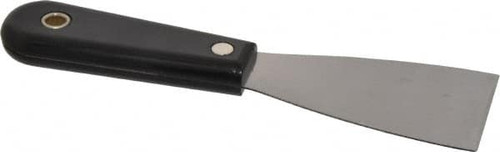 STANLEY 28-142 2 STIFF PUTTY KNIFE