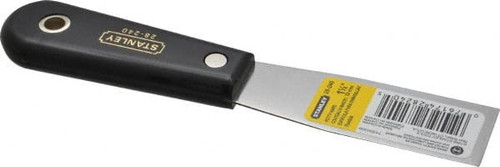 STANLEY 28-240 11/4 FLEX PUTTY KNIF