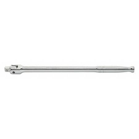GEARWRENCH 81308D HNDL FLEX FP 1/2DR 24