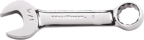 GEARWRENCH 81632 WR COMB STBY 7/8