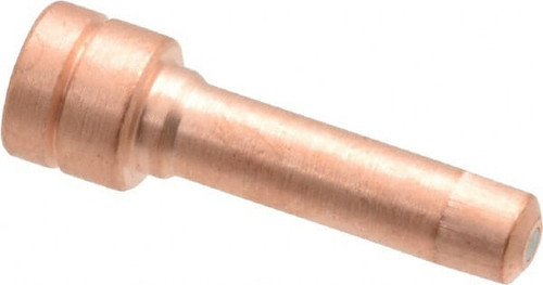 ESAB WELDING 20862 PLASMA CUTTER XT ELECTRODE