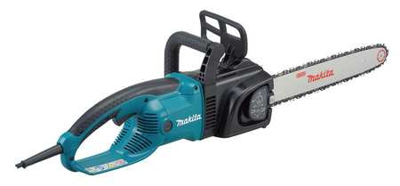 MAKITA UC4051A CHAIN SAW ELECTRIC 16 IN BAR