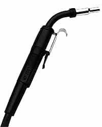 ESAB WELDING 998894 MIG GUN,TIPS & NOZZLES