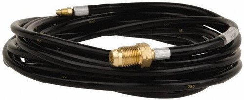 ESAB WELDING 41V29 POWER CABLE HW-18 25'