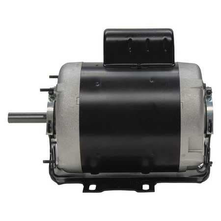 REGAL BELOIT 110457 MOTOR