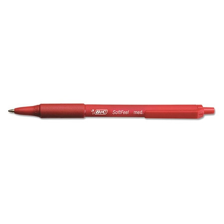 BIC CORPORATION BICSCSM11RD SUPPLIES