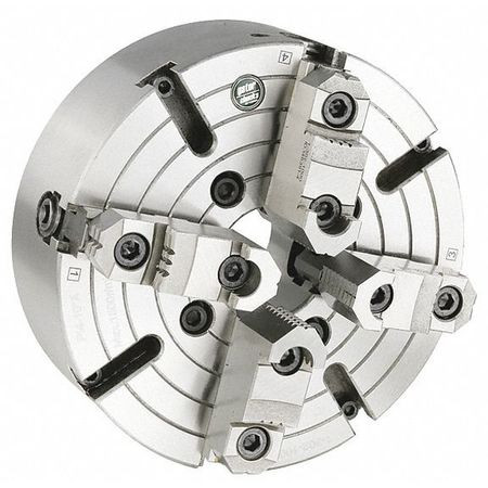 GRAINGER GLOBAL SOURCING 1600-1/8-25 ROLL EPDM 1/8 IN THICK 25 FT. 60A