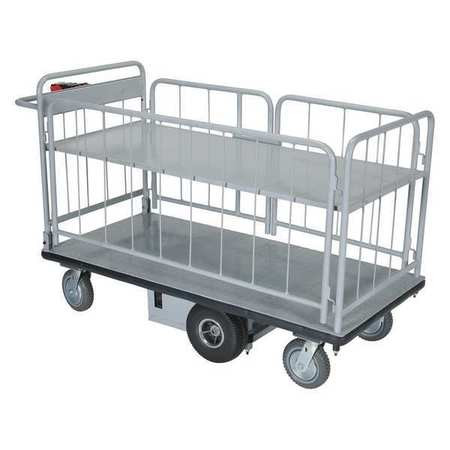 GRAINGER GLOBAL SOURCING 2860-3/16-5 ROLL SILICONE 3/16 IN THICK 5 FT. 60A