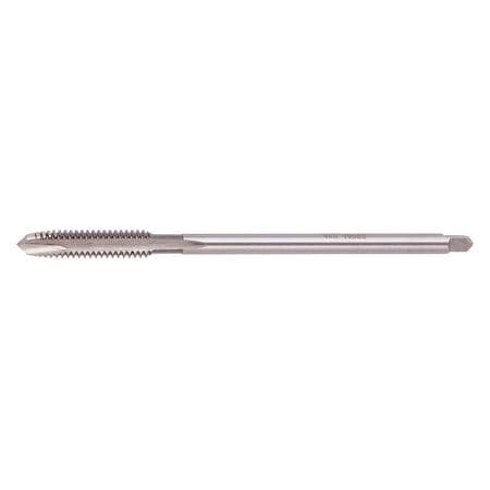 REGAL 015144AS EXT HAND TAP PLUG 1/2-13 BRIGHT 3 FLT
