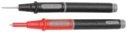 FLUKE TP175 TEST LEADS
