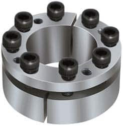 CLIMAX C123E-275 KEYLESS LOCKASSEM C123E SER 2.75SHAFTDIA