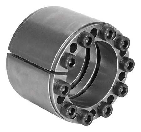 CLIMAX C405E-262 M10 THREAD, 2-5/8" BORE DIAM, 4.331" OD,