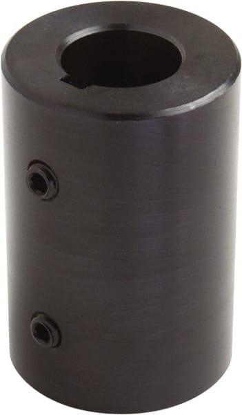 CLIMAX RC-200-KW 2" INSIDE X 3-5/16" OUTSIDE DIAM, SET SC