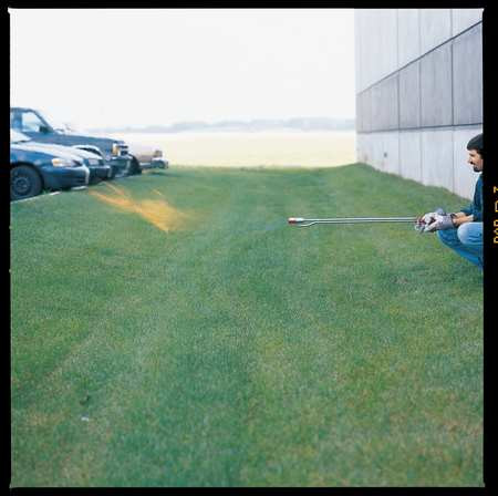 FLAME ENGINEERING JET4 C JET TORCH KIT PROPANE 1 000 000 BTU