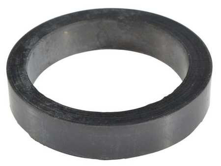 DAYTON PP60321G SUCTION SLEEVE