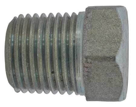 DAYTON PPL3507G PIPE PLUG 1/8 NPT