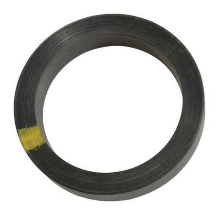 DAYTON PP60322G SUCTION SLEEVE