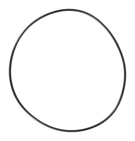 GRAINGER GLOBAL SOURCING PP60080G O-RING