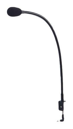 AIPHONE IME-100 HARDWARE