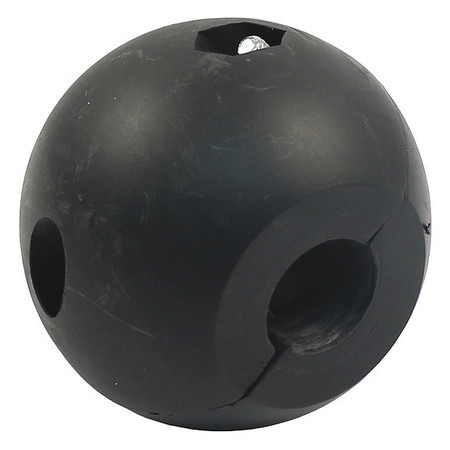 REELCRAFT 3-HS1005 HOSE REEL ACCESSORIES; TYPE: ADJUSTABLE 