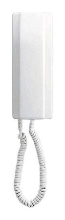 AIPHONE IE-1AD HANDSET MASTER STATION FOR 1 DOOR, 1 ROO